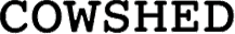 cowshed-logo