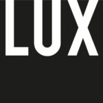 LUX Magazine Ski Talini award