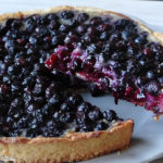 tarte-aux-myrtilles-alpine-specialities